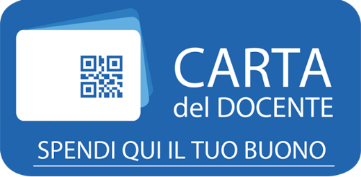 Carta Docente