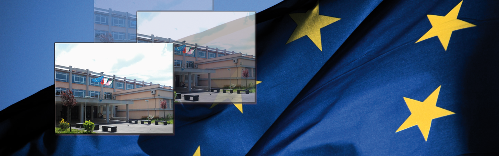 Corsi ECDL Sicilia Corsi ECDL Sicilia