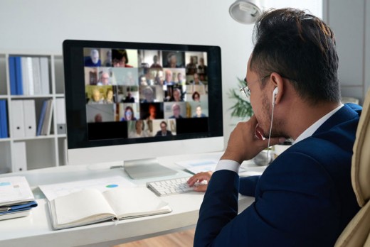 CORSI DI INFORMATICA OnLine a DISTANZA