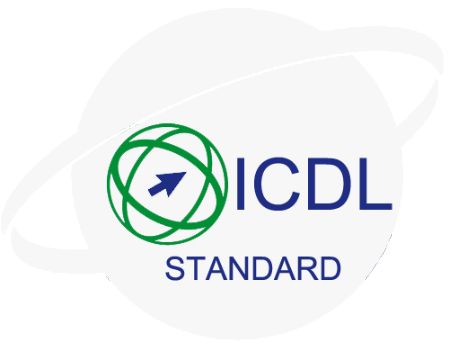 Certificato ECDL Standard