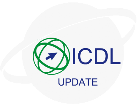 Certificato Update
