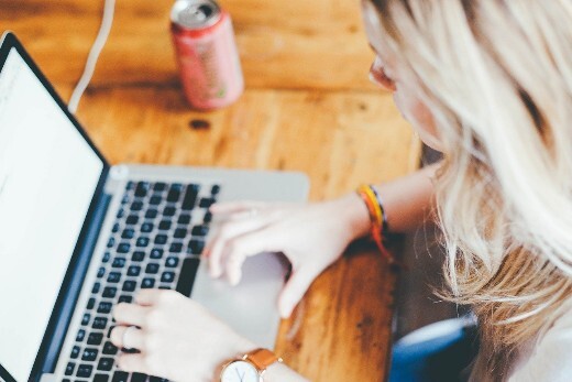 CORSI DI INFORMATICA OnLine a DISTANZA