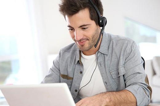 CORSI DI INFORMATICA OnLine a DISTANZA