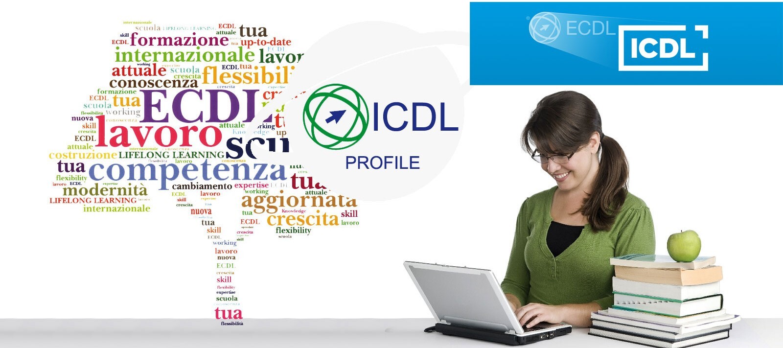 Corsi ECDL Corsi ECDL