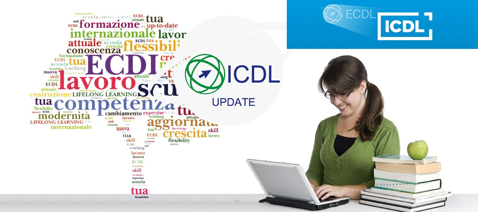 Corsi ECDL Corsi ECDL