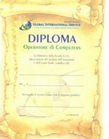 diploma-partecipazione-gis.jpg