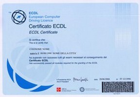 attestato-ecdl.jpg